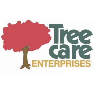 Tree Care Enterprises
